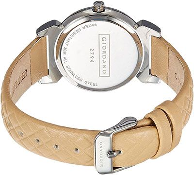 2794-03 Watch - For Women