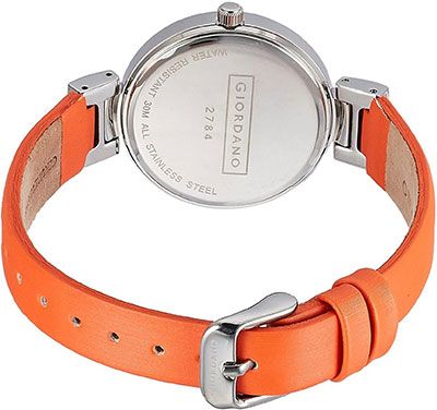 2784-03 Watch - For Women