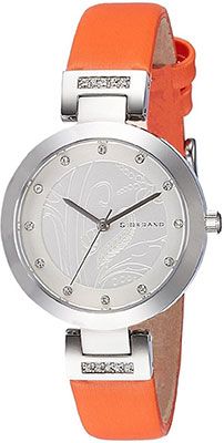 2784-03 Watch - For Women
