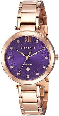 P2056-77 Watch - For Women