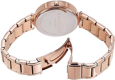 P2056-77 Watch - For Women