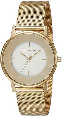 A2052-11 Watch - For Women