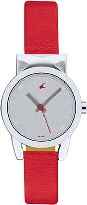 NG6088SL02 Watch - For Women