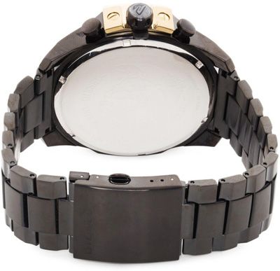 DZ4338I Watch - For Men(End of Season Style)
