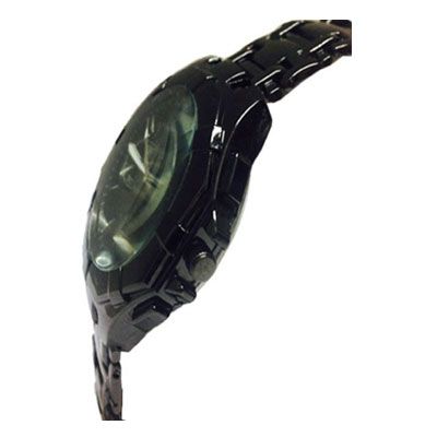 Rosra Watch - For Men