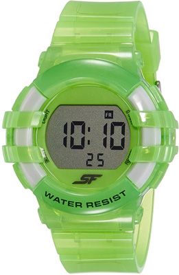 87017PP02 Watch - For Women