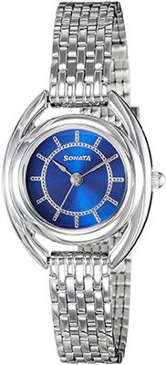 8960SM02 Watch - For Women
