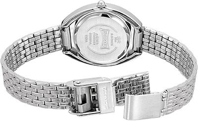 8960SM02 Watch - For Women