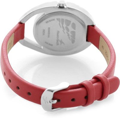 NG6090SL01 6090SL01 Watch - For Women
