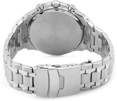 ED369 Edifice Watch - For Men