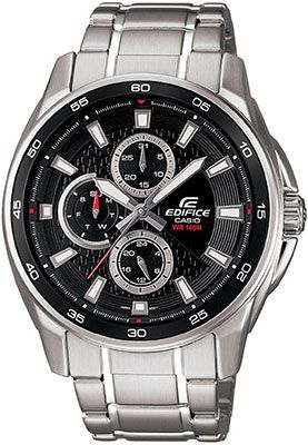 ED420 Edifice Watch - For Men