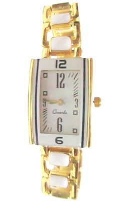 ABBEAUTY1005 Watch - For Women