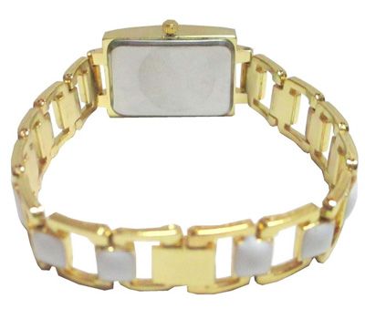 ABBEAUTY1005 Watch - For Women