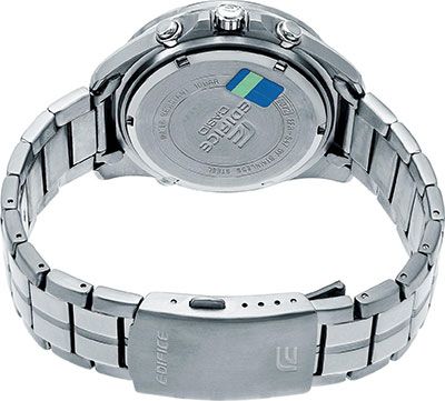 EX239 Edifice Watch - For Men
