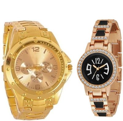 Rosracombo10069 Watch - For Men & Women