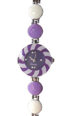 Woman10001 Watch - For Women