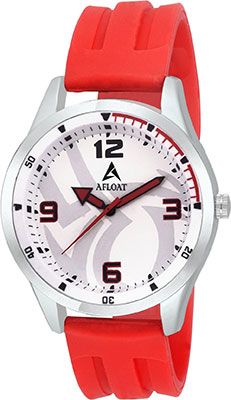 AF_39 Classique,Sports Watch - For Men