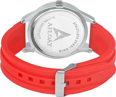 AF_39 Classique,Sports Watch - For Men