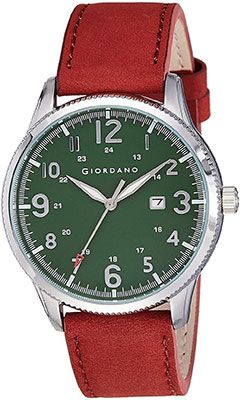 A1048-04 Watch - For Men
