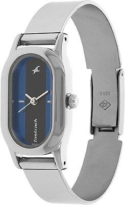 NG6126SM02 Watch - For Women