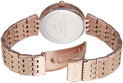 P2051-55 Watch - For Women