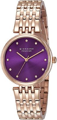 P2051-55 Watch - For Women
