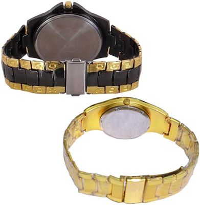ABWAB1500 Watch - For Boys & Girls