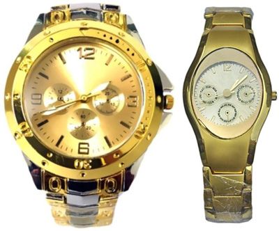 ABWAB1500 Watch - For Boys & Girls
