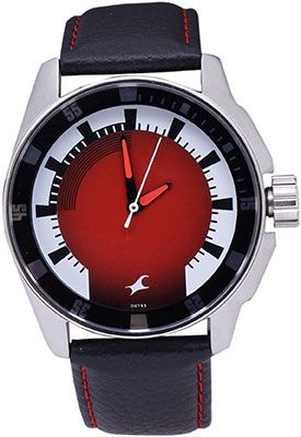 NG3089SL10 Watch - For Men