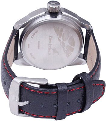 NG3089SL10 Watch - For Men