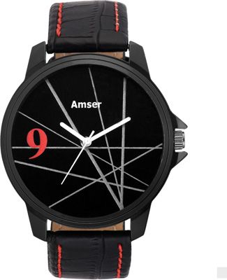WTH-153 Watch - For Men