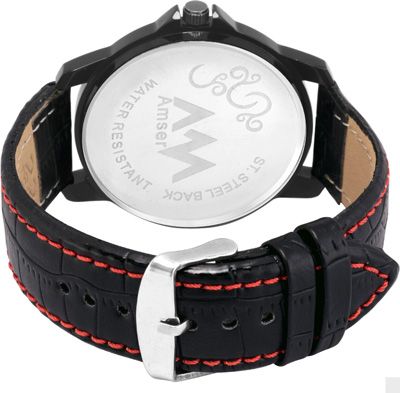 WTH-153 Watch - For Men