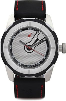 NG3099SP03 Watch - For Men