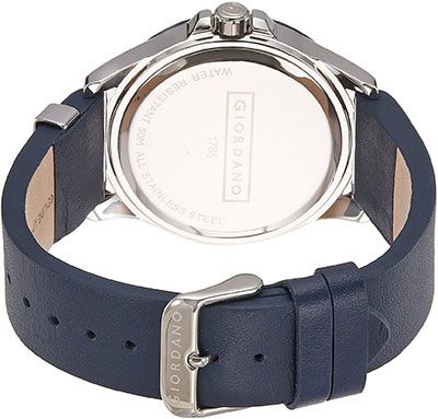1765-04 Watch - For Men