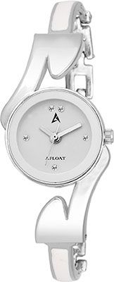 AF_14 Classique, Bracelet Watch - For Women