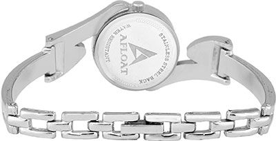 AF_14 Classique, Bracelet Watch - For Women