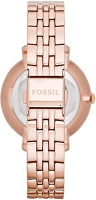 ES3435 JACQUELINE Watch - For Women