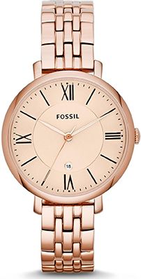 ES3435 JACQUELINE Watch - For Women