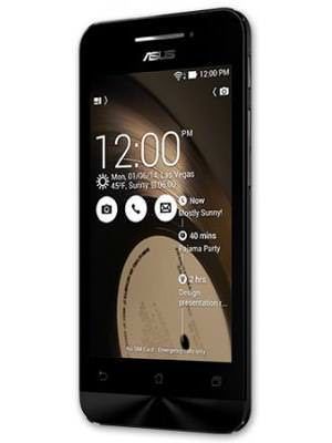 PadFone Mini PF400CG