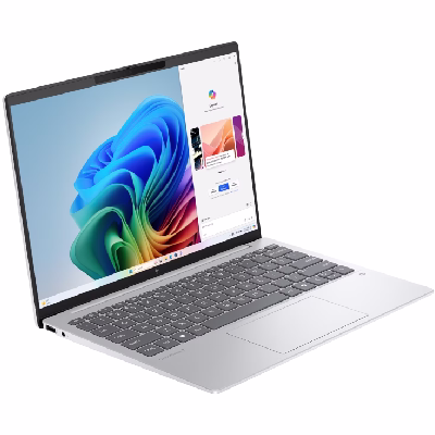 16-ag1037AU OmniBook 5 Next Gen AI