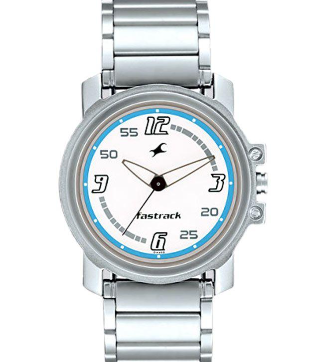 Speed Time Upgrades 3039SM07 Men's Watch