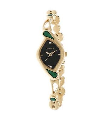 8073YM02 Women's Watch