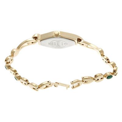 8073 Analog Watch for Women