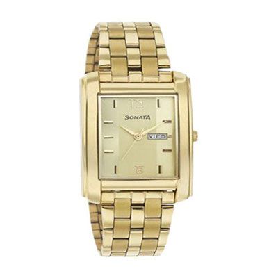 7953YM04 Men'S Watch