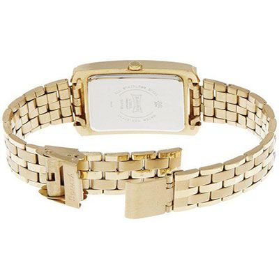 7953YM04 Men'S Watch