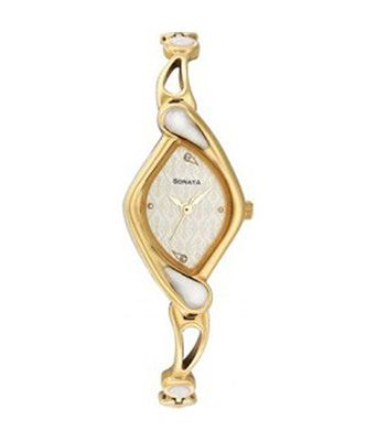 8073YM01 Women's Watch