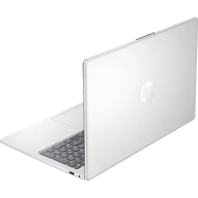 14 Inch 14-ep0342TU Laptop