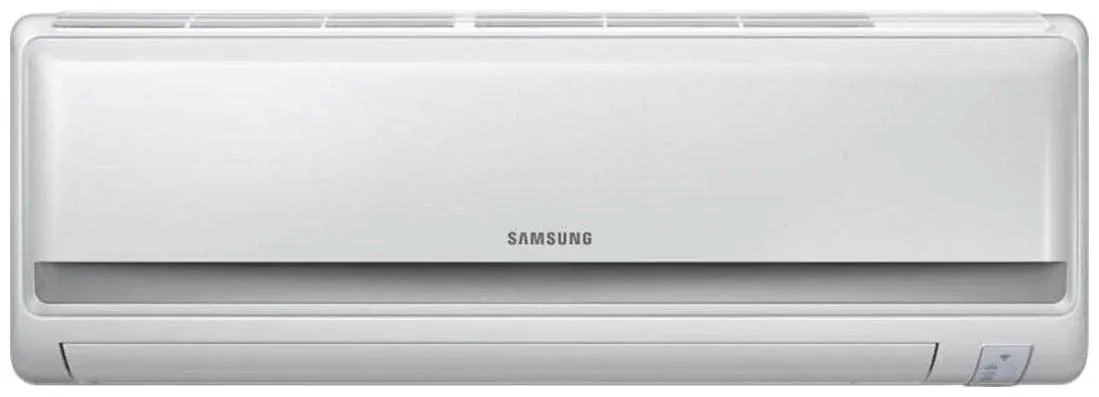 AR18MC5UDMC 1.5 Ton 5 Star Split AC