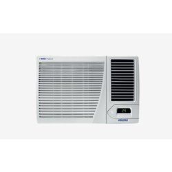 183 LZI 1.5 Ton 3 Star Window AC
