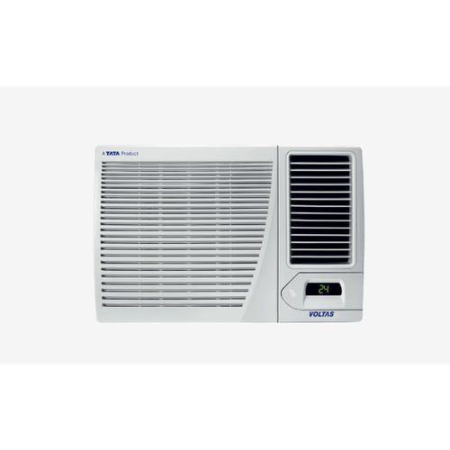 WAC 103 LZF 1.5 Ton 3 Star Window AC